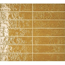 Aleluia Coral С000607293 Coral Ambar 6.4x26.2 azulejo de parede 6,4x26,2 cm, Portugal - foto 1 - foto 1