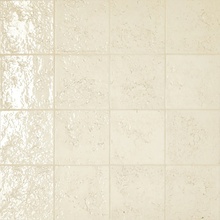 Aleluia Coral С000607281 Coral Beige 13x13 azulejo de parede 13x13 cm, Portugal - foto 1 - foto 1