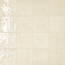 Aleluia Coral С000607281 Coral Beige 13x13 wall tile 13x13 cm, Portugal - photo 1 Aleluia Coral С000607281 Coral Beige 13x13 wall tile 13x13 cm, Portugal - photo 1
