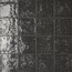 Aleluia Coral С000607280 Coral Black 13x13 wall tile 13x13 cm, Portugal - photo 1