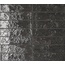 Aleluia Coral С000607290 Coral Black 6.4x26.2 wall tile 6,4x26,2 cm, Portugal - photo 1