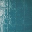 Aleluia Coral С000607277 Coral Blue 13x13 carreau mural 13x13 cm, Portugal - photo 1