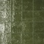 Aleluia Coral С000607278 Coral Green 13x13 wall tile 13x13 cm, Portugal - photo 1