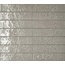 Aleluia Coral С000607289 Coral Grey 6.4x26.2 stěnová dlaždice 6,4x26,2 cm, Portugalsko - fotografie 1