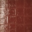 Aleluia Coral С000607285 Coral Red 13x13 wall tile 13x13 cm, Portugal - photo 1