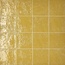 Aleluia Coral С000607282 Coral Saffron 13x13 wall tile 13x13 cm, Portugal - photo 1