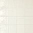 Aleluia Coral С000607275 Coral White 13x13 wall tile 13x13 cm, Portugal - photo 1