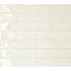 Aleluia Coral С000607284 Coral White 6.4x26.2 wall tile 6,4x26,2 cm, Portugal - photo 1