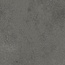 Aleluia Dandy С000534026 PH67_Dandy_anthracite porcelain tile 20x20 cm, Portugal, concrete - photo 1