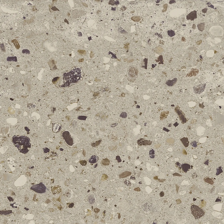 Aleluia Dandy С000534029 PH70_Dandy_terrazzo_beige porcelain tile 20x20 cm, Portugal, terrazzo - photo 1 Aleluia Dandy С000534029 PH70_Dandy_terrazzo_beige porcelain tile 20x20 cm, Portugal, terrazzo - photo 1