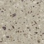 Aleluia Dandy С000534029 PH70_Dandy_terrazzo_beige porcelain tile 20x20 cm, Portugal, terrazzo - photo 1 Aleluia Dandy С000534029 PH70_Dandy_terrazzo_beige porcelain tile 20x20 cm, Portugal, terrazzo - photo 1