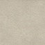 Aleluia Dandy С000534024 PH65_Dandy_beige grès cérame 20x20 cm, Portugal, béton - photo 1