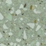 Aleluia Dandy С000534032 PH73_Dandy_terrazzo_green gres porcelánový 20x20 cm, Portugalsko, terrazzo - fotografie 1
