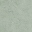 Aleluia Dandy С000534027 PH68_Dandy_green porcelain tile 20x20 cm, Portugal, concrete - photo 1