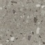 Aleluia Dandy С000534030 PH71_Dandy_terrazzo_grey porcelain tile 20x20 cm, Portugal, terrazzo - photo 1