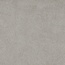 Aleluia Dandy С000534025 PH66_Dandy_grey porcelain tile 20x20 cm, Portugal, concrete - photo 1