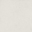 Aleluia Dandy С000534023 PH64_Dandy_white gres porcelanato 20x20 cm, Portugal, concreto - foto 1