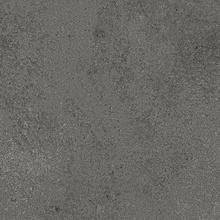 Aleluia Dandy С000534026 PH67_Dandy_anthracite granitkeramik 20x20 cm, Portugal, under betong - foto 1 - foto 1