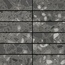 Aleluia Dandy С000534021 DC8009_Mosaic_dandy_terrazzo_antracite Mozaik 20x20 cm, Portugal, terrazzo - foto 1 Aleluia Dandy С000534021 DC8009_Mosaic_dandy_terrazzo_antracite Mozaik 20x20 cm, Portugal, terrazzo - foto 1