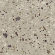 Aleluia Dandy С000534029 PH70_Dandy_terrazzo_beige granitkeramik 20x20 cm, Portugal, terrazzo - foto 1 - foto 1