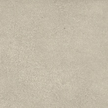 Aleluia Dandy С000534024 PH65_Dandy_beige granitkeramik 20x20 cm, Portugal, under betong - foto 1 - foto 1
