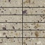 Aleluia Dandy С000534019 DC8007_Mosaic_dandy_terrazzo_beige Mosaico 20x20 cm, Portogallo, terrazzo - foto 1 Aleluia Dandy С000534019 DC8007_Mosaic_dandy_terrazzo_beige Mosaico 20x20 cm, Portogallo, terrazzo - foto 1
