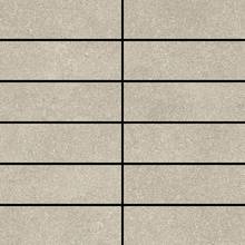 Aleluia Dandy С000534014 DC8002_Mosaic_dandy_beige Mozaik 20x20 cm, Portugal, under betong - foto 1 - foto 1