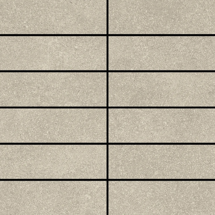 Aleluia Dandy С000534014 DC8002_Mosaic_dandy_beige Mosaico 20x20 cm, Portugal, debajo del concreto - foto 1 Aleluia Dandy С000534014 DC8002_Mosaic_dandy_beige Mosaico 20x20 cm, Portugal, debajo del concreto - foto 1