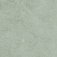 Aleluia Dandy С000534027 PH68_Dandy_green granitkeramik 20x20 cm, Portugal, under betong - foto 1 - foto 1