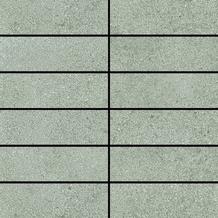 Aleluia Dandy С000534017 DC8005_Mosaic_dandy_green Mozaika 20x20 cm, Portugalia, pod betonem - zdjęcie 1 Aleluia Dandy С000534017 DC8005_Mosaic_dandy_green Mozaika 20x20 cm, Portugalia, pod betonem - zdjęcie 1