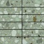 Aleluia Dandy С000534022 DC8010_Mosaic_dandy_terrazzo_green Mozaika 20x20 cm, Portugalia, terrazzo - zdjęcie 1 Aleluia Dandy С000534022 DC8010_Mosaic_dandy_terrazzo_green Mozaika 20x20 cm, Portugalia, terrazzo - zdjęcie 1