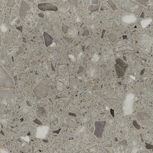 Aleluia Dandy С000534030 PH71_Dandy_terrazzo_grey granitkeramik 20x20 cm, Portugal, terrazzo - foto 1 - foto 1