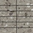 Aleluia Dandy С000534020 DC8008_Mosaic_dandy_terrazzo_grey Mosaic 20x20 cm, Portugal, terrazzo - photo 1 Aleluia Dandy С000534020 DC8008_Mosaic_dandy_terrazzo_grey Mosaic 20x20 cm, Portugal, terrazzo - photo 1