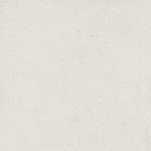Aleluia Dandy С000534023 PH64_Dandy_white granitkeramik 20x20 cm, Portugal, under betong - foto 1 - foto 1