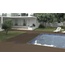 Aleluia Deck 14,5x88,8 см, porcelanato esmaltado, Portugal, árvore - foto de interior 3