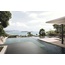 Aleluia Deck 14,5x88,8 см, porcelanato esmaltado, Portugal, árvore - foto de interior 1
