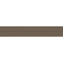 Aleluia Deck С000530397 CT77C3 Deck ret grès cérame 14,5x88,8 cm, Portugal, effet bois - photo 1 - photo 1