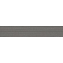 Aleluia Deck С000530398 CT78C3 Deck Grey ret grès cérame 14,5x88,8 cm, Portugal, effet bois - photo 1 - photo 1