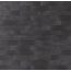 Aleluia Detroit С000487089 K3013C7_Detroit Carbon CI porcelain tile 7,2x29,5 cm, Portugal, brick - photo 1 Aleluia Detroit С000487089 K3013C7_Detroit Carbon CI porcelain tile 7,2x29,5 cm, Portugal, brick - photo 1