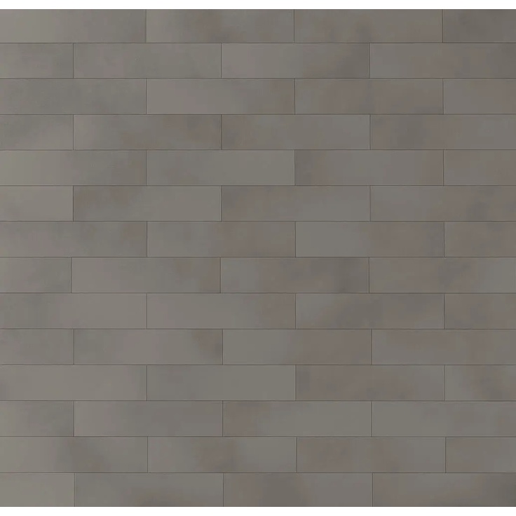 Aleluia Detroit С000487088 K3012C7_Detroit Dark Grey CI gres porcelánový 7,2x29,5 cm, Portugalsko, cihla - fotografie 1 Aleluia Detroit С000487088 K3012C7_Detroit Dark Grey CI gres porcelánový 7,2x29,5 cm, Portugalsko, cihla - fotografie 1