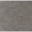 Aleluia Detroit С000487088 K3012C7_Detroit Dark Grey CI gres porcelánový 7,2x29,5 cm, Portugalsko, cihla - fotografie 1 Aleluia Detroit С000487088 K3012C7_Detroit Dark Grey CI gres porcelánový 7,2x29,5 cm, Portugalsko, cihla - fotografie 1