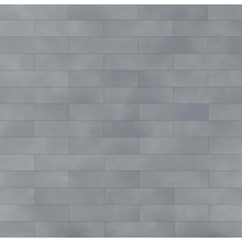 Aleluia Detroit С000487091 K3016C7_Detroit Blue CI porcelanato 7,2x29,5 cm, Portugal, para ladrillo - foto 1 - foto 1