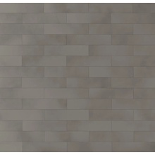 Aleluia Detroit С000487088 K3012C7_Detroit Dark Grey CI porcelanato 7,2x29,5 cm, Portugal, para ladrillo - foto 1 - foto 1