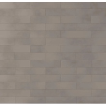 Aleluia Detroit С000487087 K3011C7_Detroit Grey CI porcelanato 7,2x29,5 cm, Portugal, para ladrillo - foto 1 - foto 1