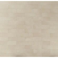 Aleluia Detroit С000487086 K3010C7_Detroit Ivory CI porcelanato 7,2x29,5 cm, Portugal, para ladrillo - foto 1 - foto 1