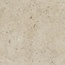 Aleluia Ebro С000594859 K6015R_Cream 59.2x59.2 gres porcelánový 59,2x59,2 cm, Portugalsko, terrazzo - fotografie 1