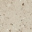 Aleluia Ebro С000594865 K6015RC9_Cream 9.5x9.5 porcelænsflise 9,5x9,5 cm, Portugal, terrazzo - foto 1
