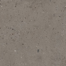 Aleluia Ebro С000594861 K6017R_Dark Grey 59.2x59.2 keramisch graniet 59,2x59,2 cm, Portugal, terrazzo - foto 1 - foto 1