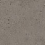 Aleluia Ebro С000594861 K6017R_Dark Grey 59.2x59.2 porcelain tile 59,2x59,2 cm, Portugal, terrazzo - photo 1 Aleluia Ebro С000594861 K6017R_Dark Grey 59.2x59.2 porcelain tile 59,2x59,2 cm, Portugal, terrazzo - photo 1