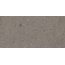 Aleluia Ebro С000594864 K6017RC_Dark Grey 29.5x59.2 porcelain tile 29,5x59,2 cm, Portugal, terrazzo - photo 1
